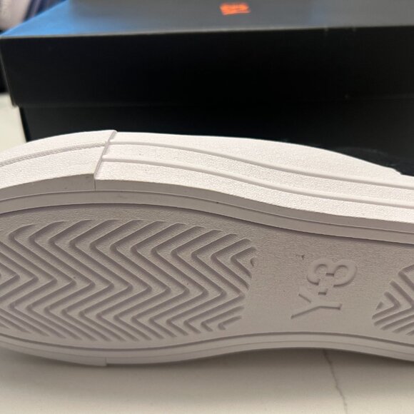 Y-3 Yuben Low - Picture 5 of 6